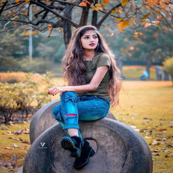 Kon Bone Forale Kanodawa ( Grv Electro Dance Mix) Dj Chaman Hazaribagh