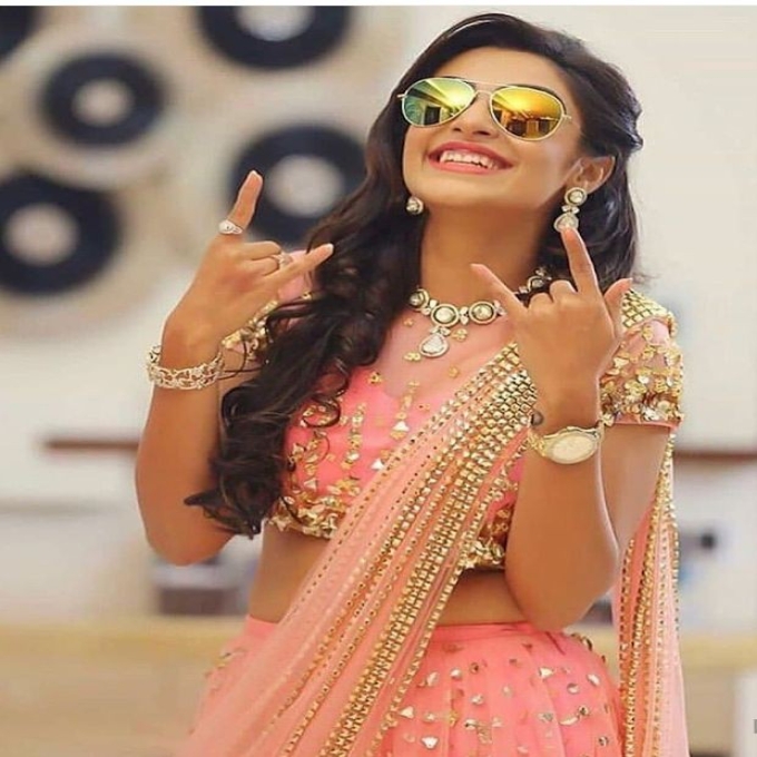 Sun Monika Jaar Maar Kane (Edm Electro Mix) Dj Chaman Hazaribagh