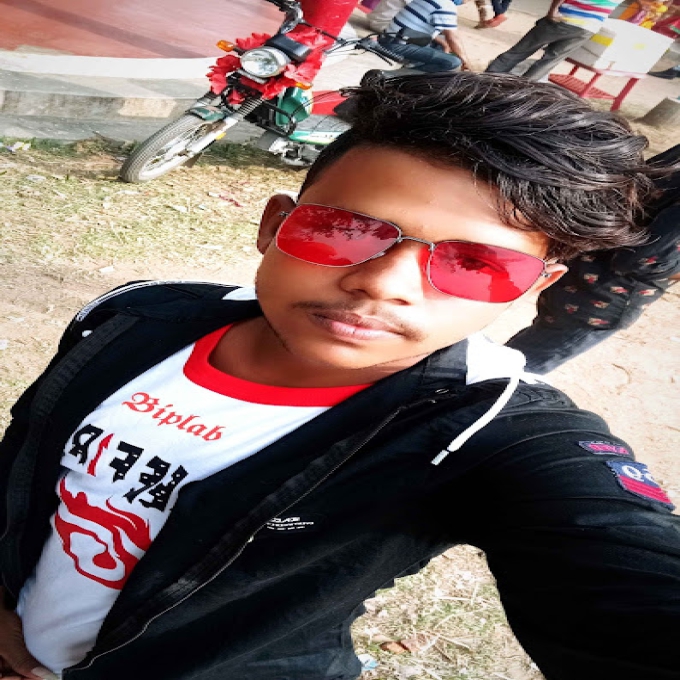 A Tura Nai Na Jare Goli Tholi Marke [ Robot Bass ] Dj Mukesh Madhutati