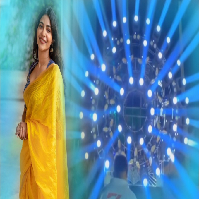 Flight Mode Me Bhojpuri Song Hard Bass Dj Biplab Madhutati