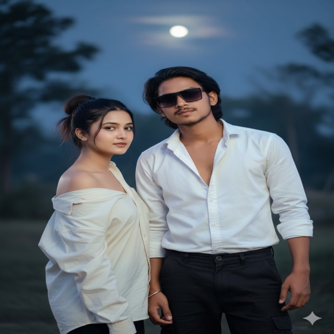 Dhara 376 - Sanjay Yaduvanshi 