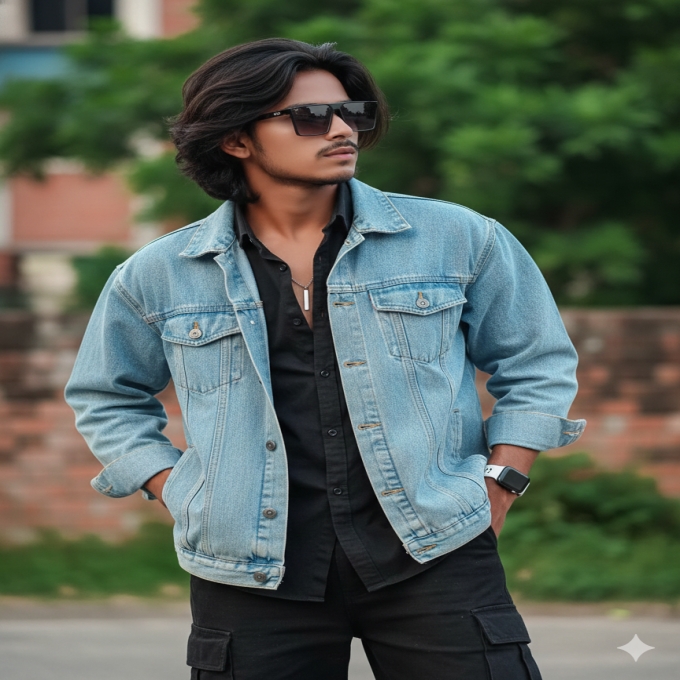 Dhamaka Hamre hoi | Pawan Singh | DJ Akash Babu AKS 