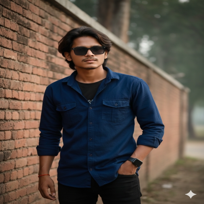 Ae Mukhiya ji Pawan Singh DJ Akash  Babu