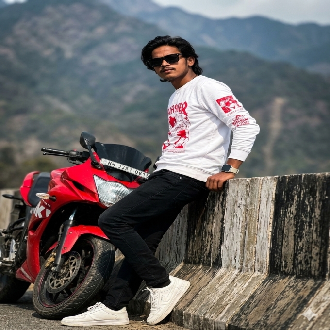 Roje Rati me Padhawela Bhugol Devra DJ Akash Babu 