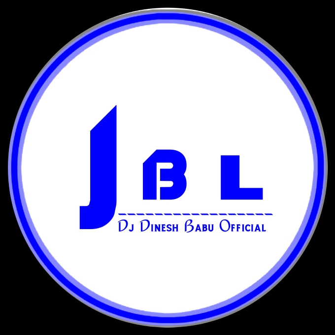 Aag Lagaibu Ka Khesari Lal Yadav Dj Mix Dinesh Babu MZP 